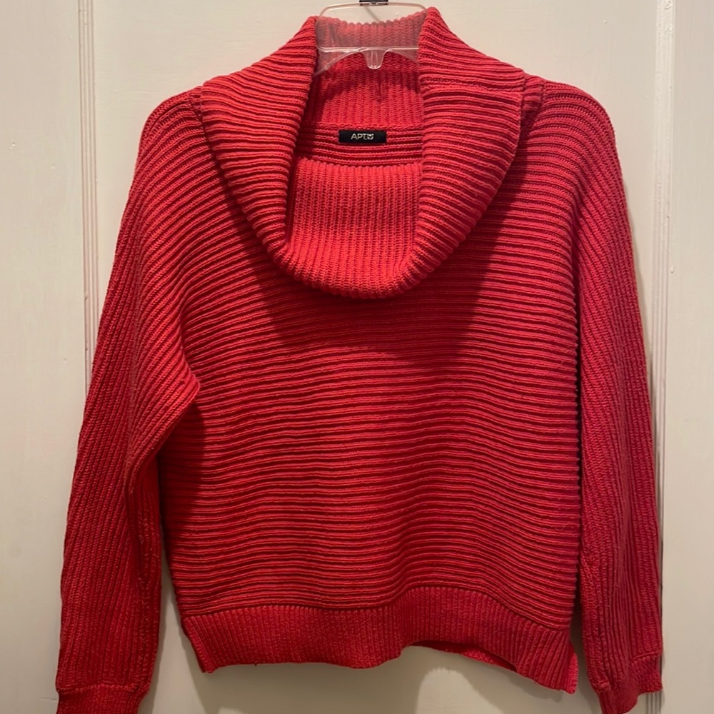 Apt. 9 Sweater